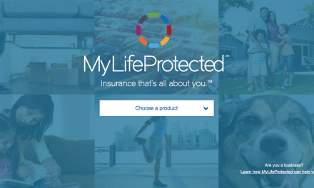 MassDrive Insurance Group Announces National Launch of MyLifeProtected℠