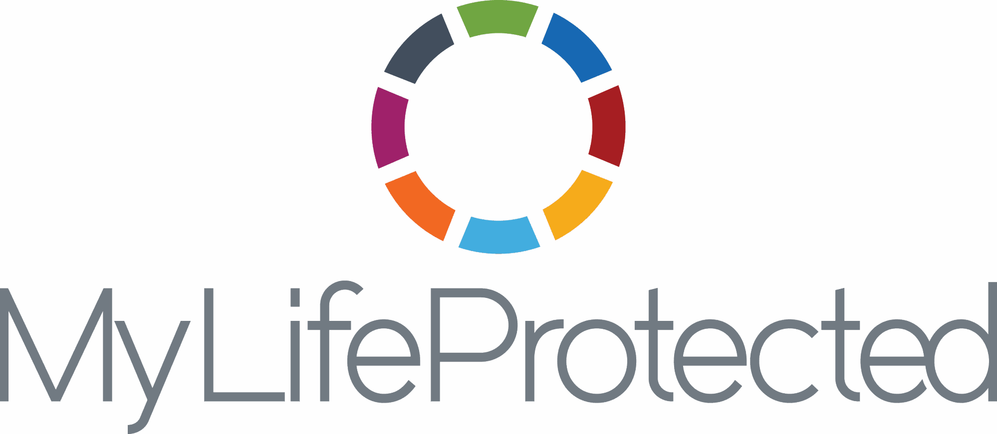 Blog | MyLifeProtected