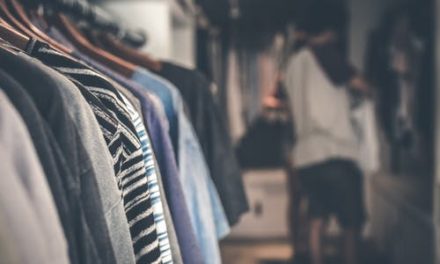 Tips For Having A Successful Tag Sale
