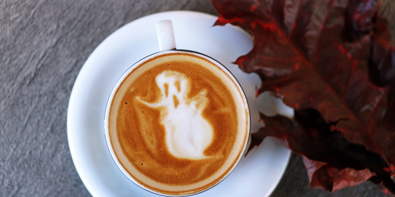 Halloween Tips and Tricks