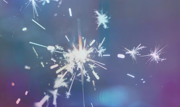 20 Resolutions for 2020
