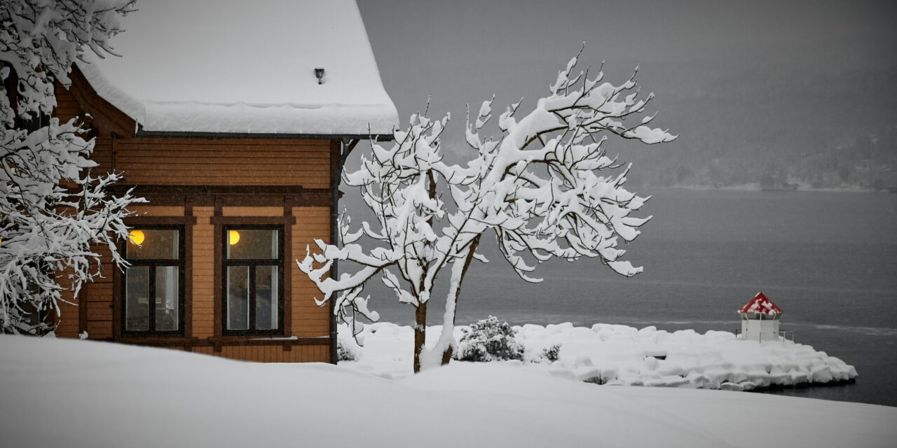 How to Prepare for Winter: 5 Quick Tips for Homeowners