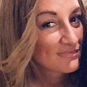 BettyJo Couto-Gonzalez