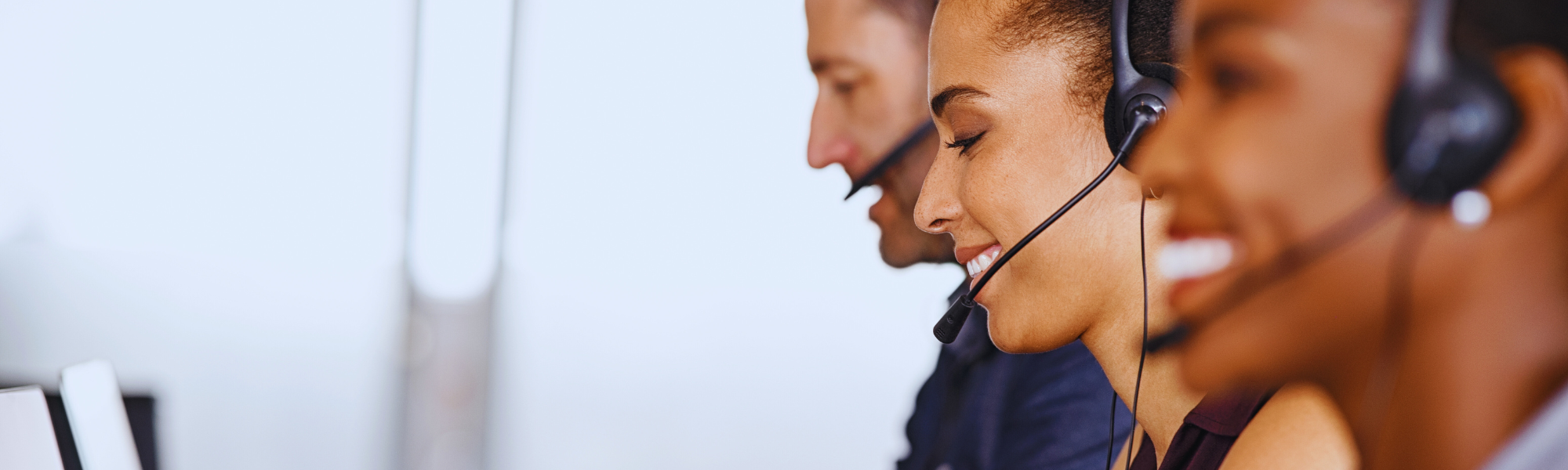 ndependent, Captive, or Direct Insurance Channells Explained