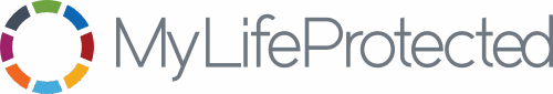 Blog | MyLifeProtected